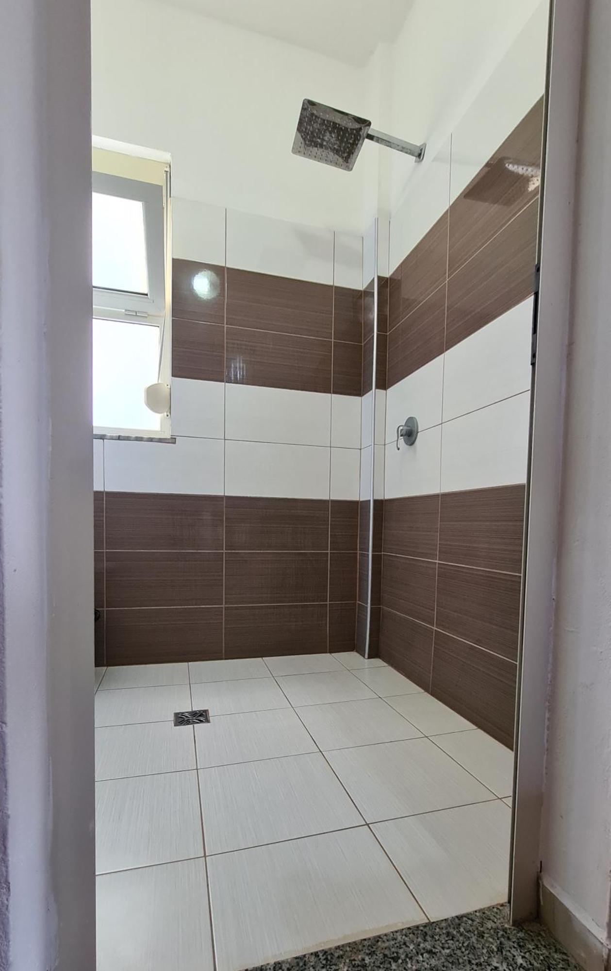 Hotel Gonaj Velipojë Habitación foto